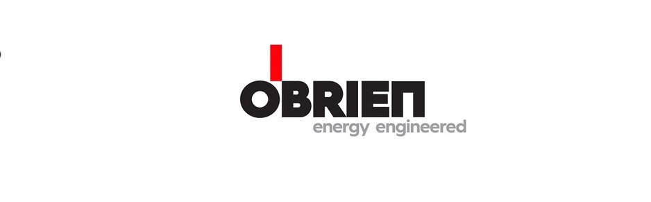 O'Brien Boiler Services Pty Ltd. Pic 1