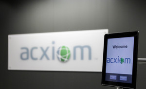 Acxiom Pic 3