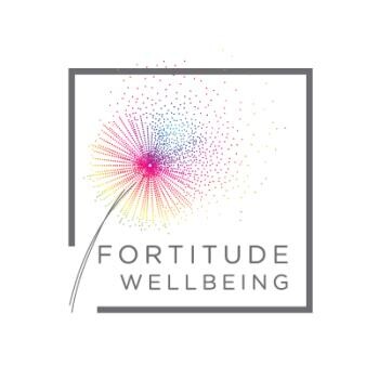 Fortitude Wellbeing Pic 1