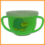 www.gear4baby.com.au Pic 5 - snack trap food drink accessories