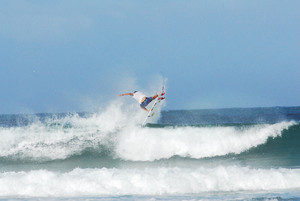 GTP Digital Media Pic 4 - Surfing