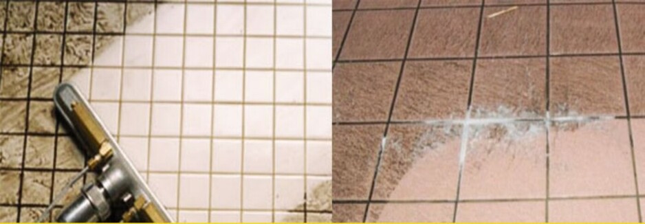 Tile and Grout Cleaning Service Sydney Pic 1