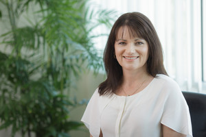 PT Partners Pty Ltd Pic 5 - Kellie Powell Director