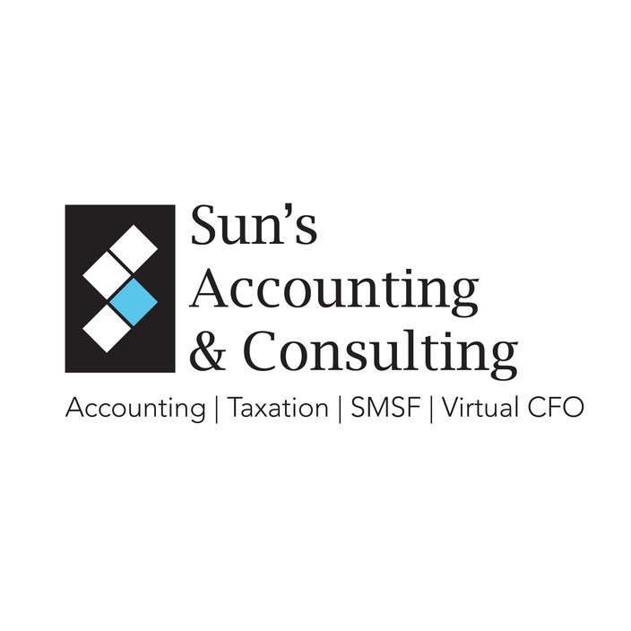 Sun's Accounting and Consulting Pic 1