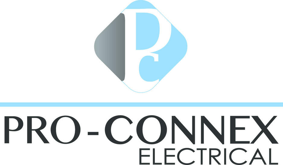 Pro-Connex Electrical Pic 1