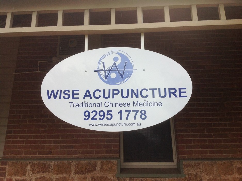 Wise Acupuncture Pic 1