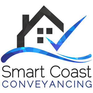 Smart Coast Conveyancing Pic 5