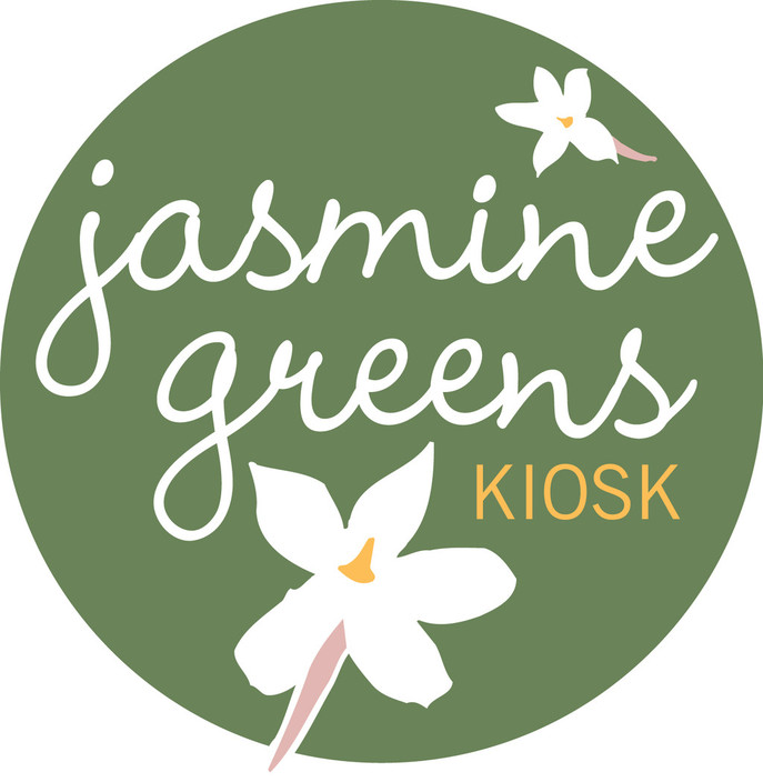 Jasmine Greens Pic 1 - jasmine greens logo