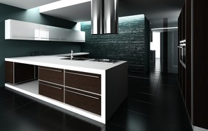 Mystone Surfaces Pic 4