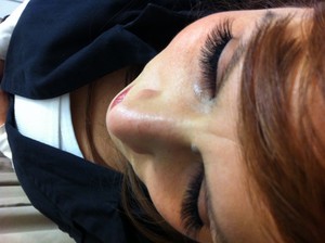 Lash Studio Pic 5