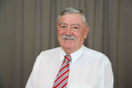 John Rummery - Australian Probate Lawyers Pic 1