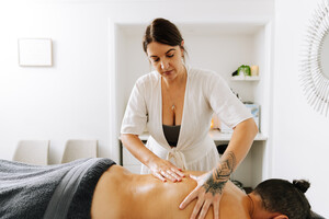 The Chiro Coffs Pic 3