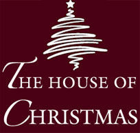 The House of Christmas Pic 1