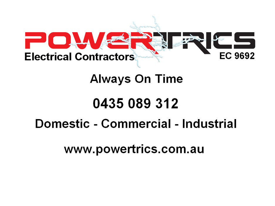 powertrics Pic 1