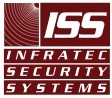 Infratec Security Systems Pty Ltd Pic 1