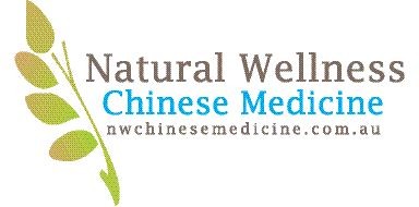 Natural Wellness Chinese Medicine Pic 1