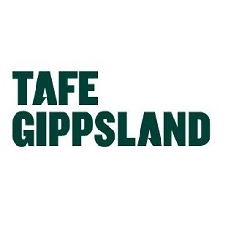 TAFE Gippsland - Warragul Campus Pic 1