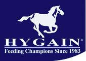 FeedPlus Stockfeeds Pic 1 - Stocking a large range of Hygain