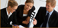 Banyan Consulting Pic 1 - Business advisors in Mosman superannuation advice improve business taxation specialists