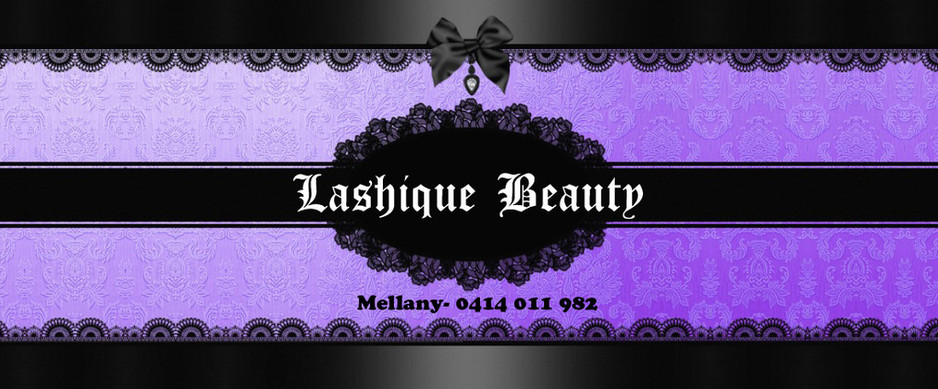 Lashique Beauty Pic 1