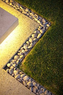 Concrete Driveways Perth Pic 5 - Modern Concrete Paving