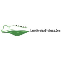 LawnMowingBrisbane.Com Pic 1 - We mow Lawns In Brisbanes South East