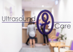 Ultrasound Care Greenwich Pic 2