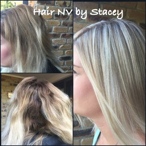 Hair NV by Stacey Pic 3