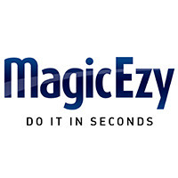 Magicezy Pty Ltd Pic 1