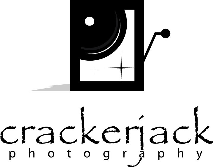 Crackerjack Photography Pic 1