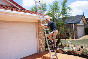 Inspect My Home Sydney Northern Beaches Pic 2