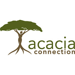 Acacia Connection Pic 1