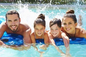 Pool Certify Pic 5 - is your family protected