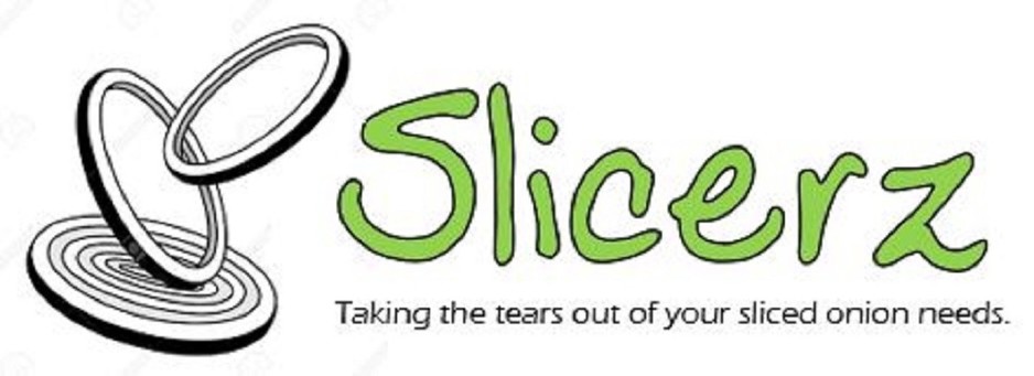 Slicerz Pic 1