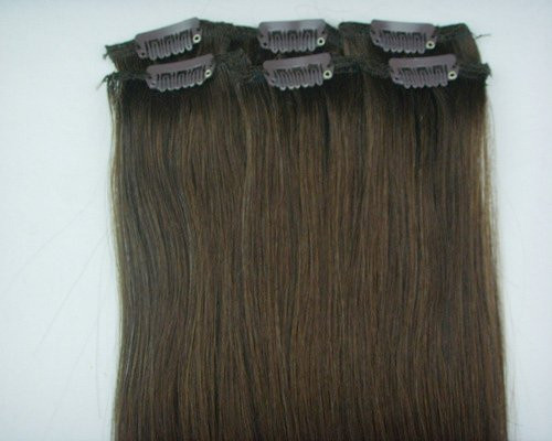 Firosha's Hair Extension Supplies Pic 1