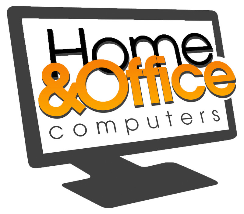 Home & Office Computers Pic 1