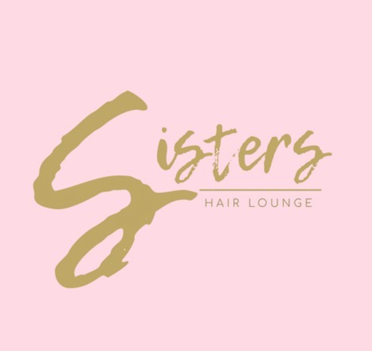 Sisters Hair Lounge Pic 1 - Where time is luxury and beauty is essential