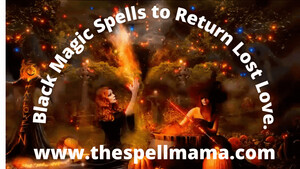 Best Spiritual Healer and Astrology Psychic Zedde Pic 2