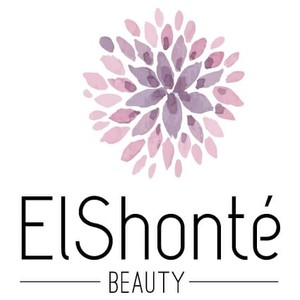 Elshonte Beauty and Nail Salon Pic 5