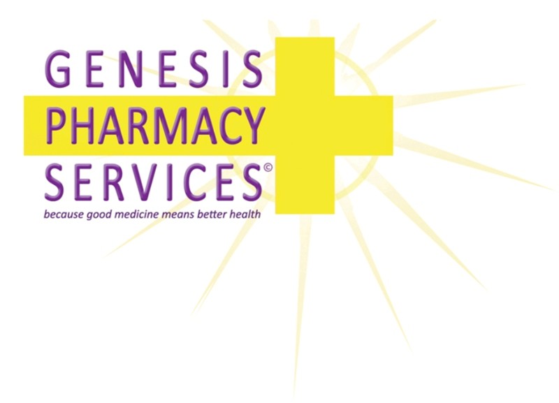 Genesis Pharmacy Services Pic 1