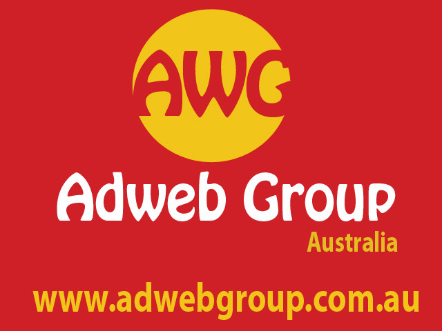 AdWeb Group Australia Pic 1 - web design burwood