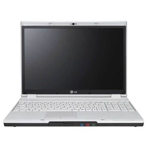 Linthorpe Computers Pty Pic 2 - notebook sale on now be quick 2 weeks only