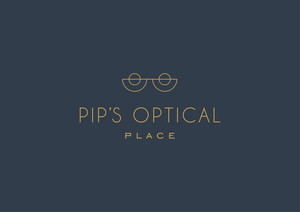 Pips Optical Place Pic 3