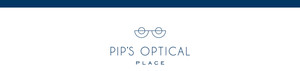 Pips Optical Place Pic 2