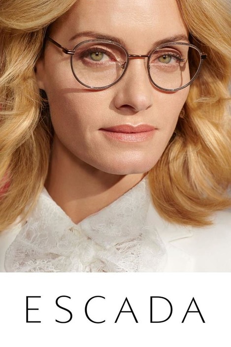 Pips Optical Place Pic 1 - Gorgeous ladies range of frames