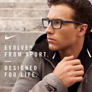 Pips Optical Place Pic 4 - Fantastic Mens range of frames