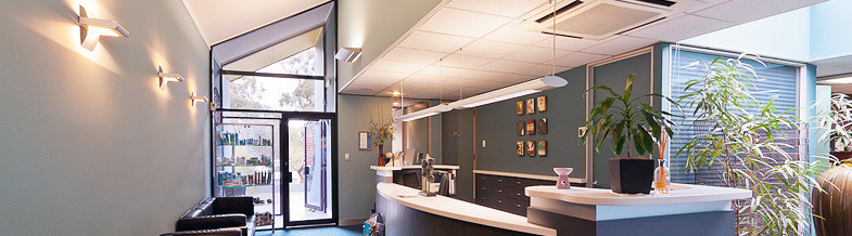 Shepherds Hill Dental Centre Pic 1