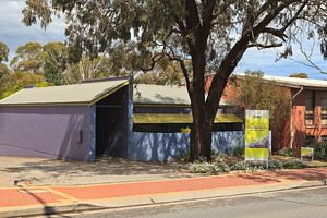 Shepherds Hill Dental Centre Pic 3