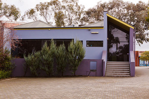 Shepherds Hill Dental Centre Pic 4