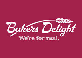 Bakers Delight - Corio Pic 1